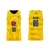 Uniforme Basquete N#147 - comprar online