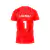 Uniforme Futsal Goleiro #1