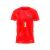 Uniforme Futsal Goleiro #1 na internet