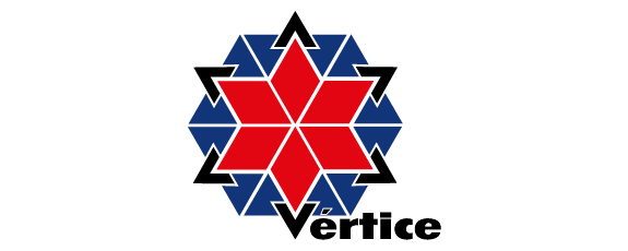 Colégio Vertice