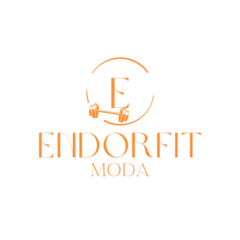 Endorfit Moda