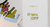Banner rotativo 1