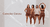 Banner rotativo 4
