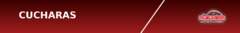 Banner de la categoría Cucharas