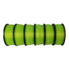 Nylon para pesca x 100 mts - comprar online