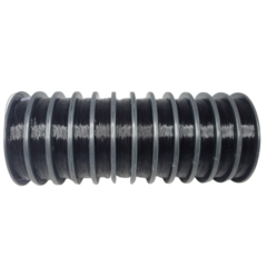 Nylon SOFT NEGRO x 100 mts - comprar online