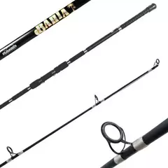 COMBO BAHIA TREMENDO - comprar online