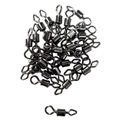 Microesmerillón con punta de diamante y redondeada - comprar online