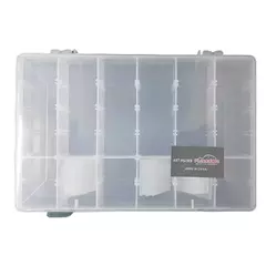 COMBO EQUIPO DE PESCA ECONÓMICO CUENCA - Tienda Flounder