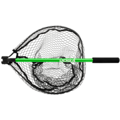 Copo Compact - comprar online