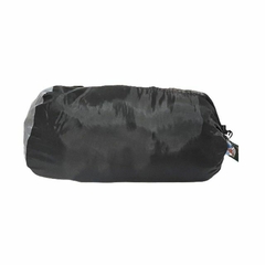 Bolsa de dormir Momia Golondrina - comprar online