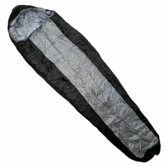 Bolsa de dormir Momia Golondrina