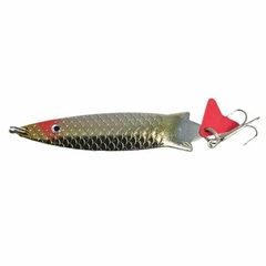 Cuchara 30 gr
