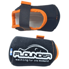 Funda reel rotativo en internet