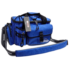 Bolso de pesca chico