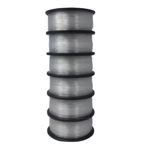 Nylon para pesca x 100 mts en internet