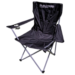 SILLÓN DE DIRECTOR - tienda online