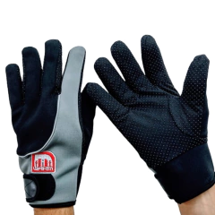 GUANTES TÉRMICOS DE NEOPRENE - comprar online