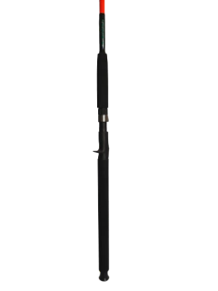 Caña Ita Ibate - Tienda Flounder