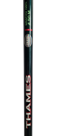 Caña Thames - tienda online