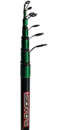 Caña Thames - comprar online