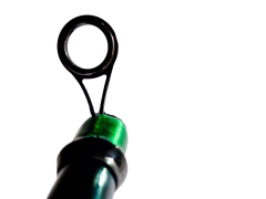 Imagen de Caña Thames