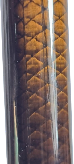 Caña Danesa en internet