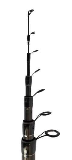 Caña Alumco - comprar online