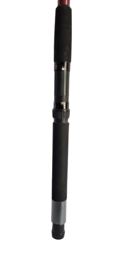 Caña Huepil - tienda online