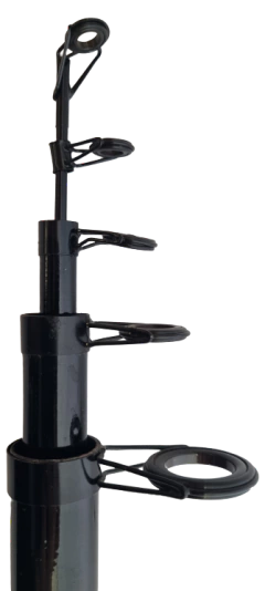 Caña Huepil en internet