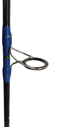 Caña Tarpon - comprar online