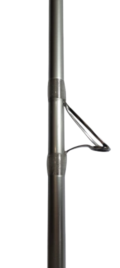 Caña Neptuno - tienda online