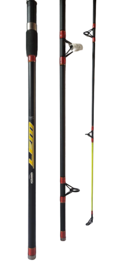 Caña Lem - comprar online