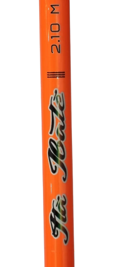 Caña Ita Ibate en internet