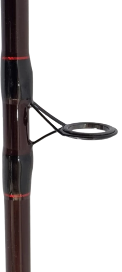 Caña Genovesa II - comprar online