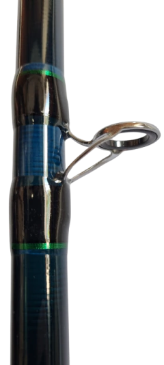 Caña Olympo I - comprar online