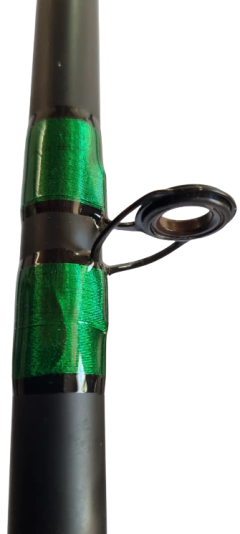 Caña Relmu - comprar online