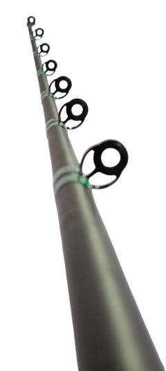 Imagen de Caña Relmu