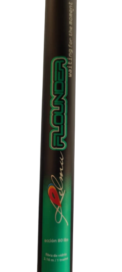 Caña Relmu - tienda online