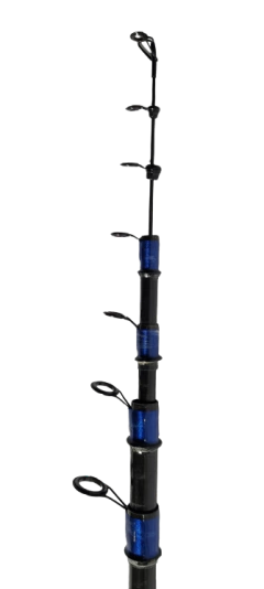 Caña Chalihuaco - comprar online