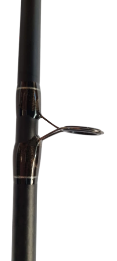 Caña Azul Profundo - tienda online