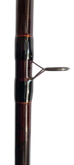 Caña Genovesa I - tienda online