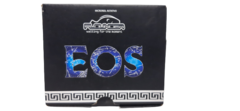 Reel Eos - tienda online