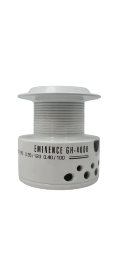 Reel Eminence GH - comprar online