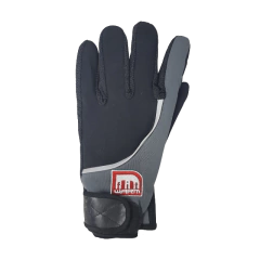 GUANTES TÉRMICOS DE NEOPRENE en internet