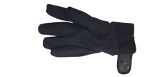 GUANTES TÉRMICOS DE NEOPRENE - Tienda Flounder