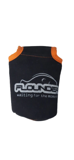 Funda reel huevito - comprar online