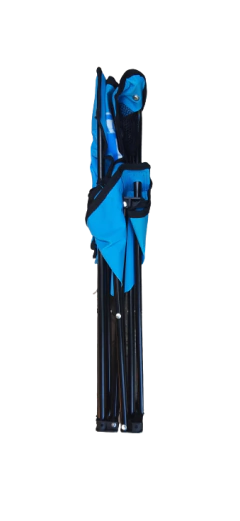 Sillon Director Infantil en internet