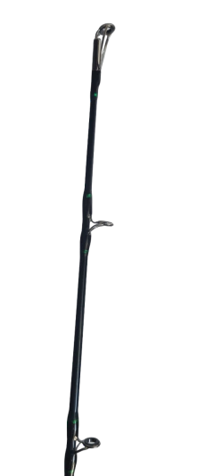 Caña Olympo I en internet