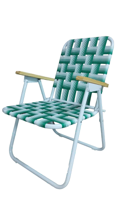 SILLÓN FIJO CAÑO 7/8' - Tienda Flounder